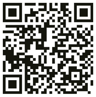 Bitcoin QR Code